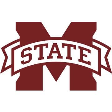 Mississippi State Bulldogs