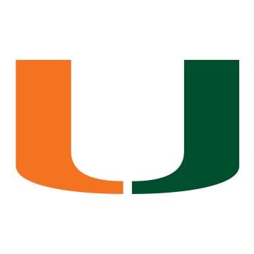 Miami (FL) Hurricanes