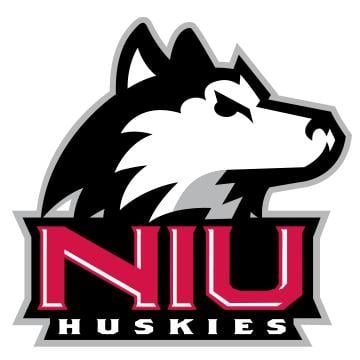 Northern Illinois Huskies