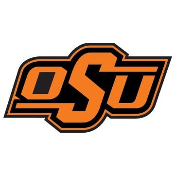 Oklahoma State Cowboys