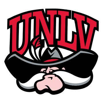 UNLV Rebels