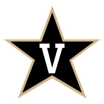 Vanderbilt Commodores
