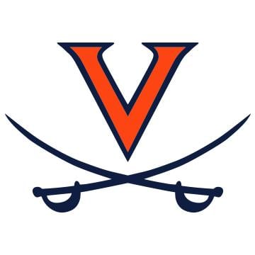 Virginia Cavaliers