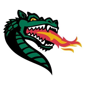 UAB Blazers