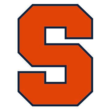 Syracuse Orange