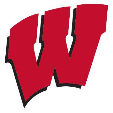 Wisconsin Badgers