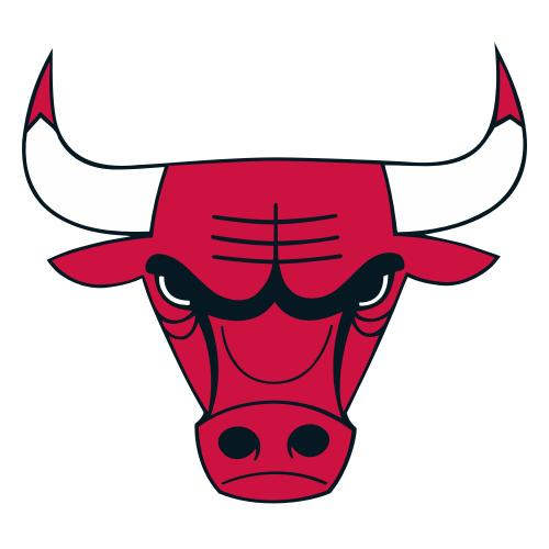 Chicago Bulls