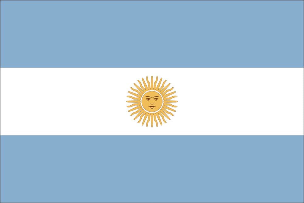 Argentina