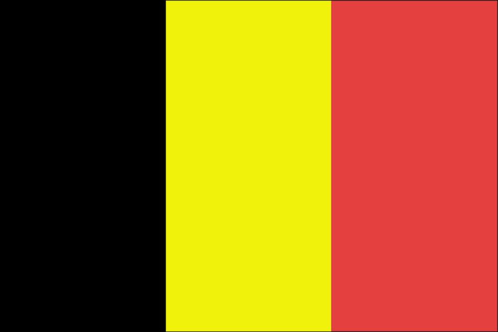 Belgium