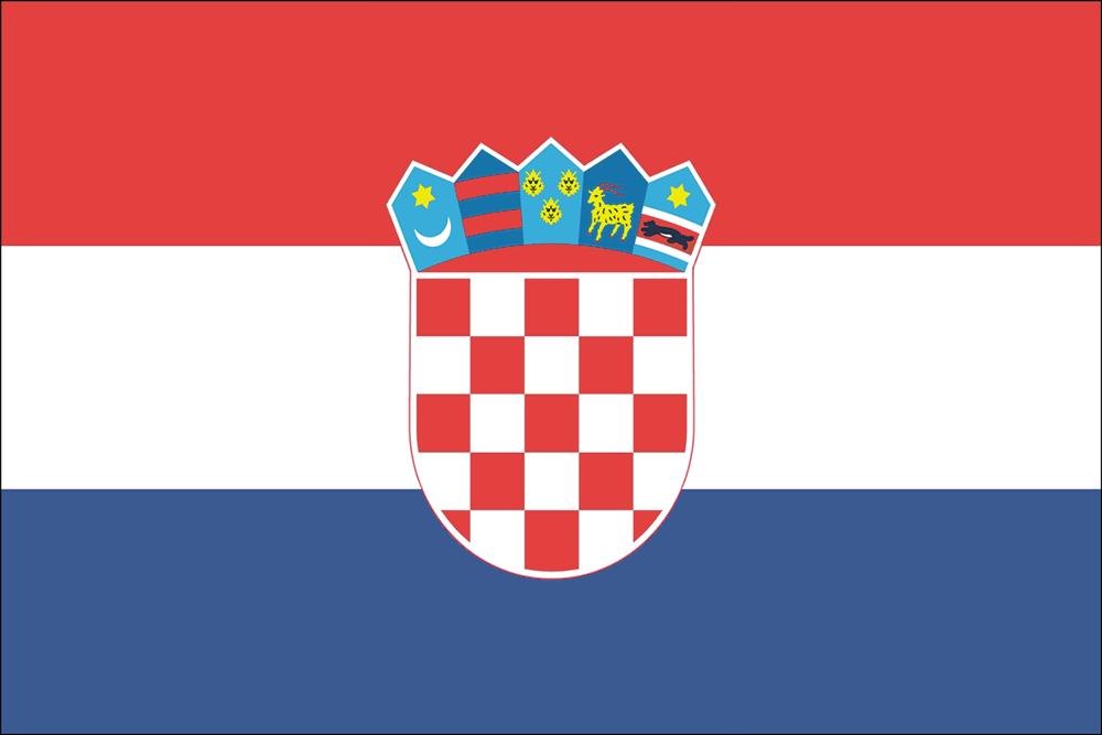 Croatia