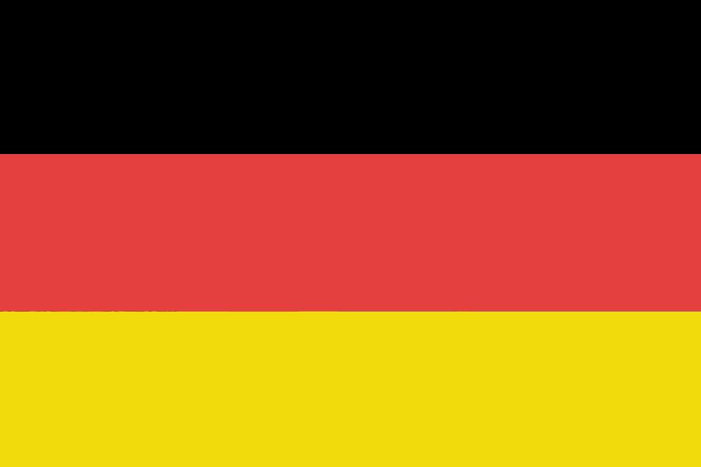 Germany