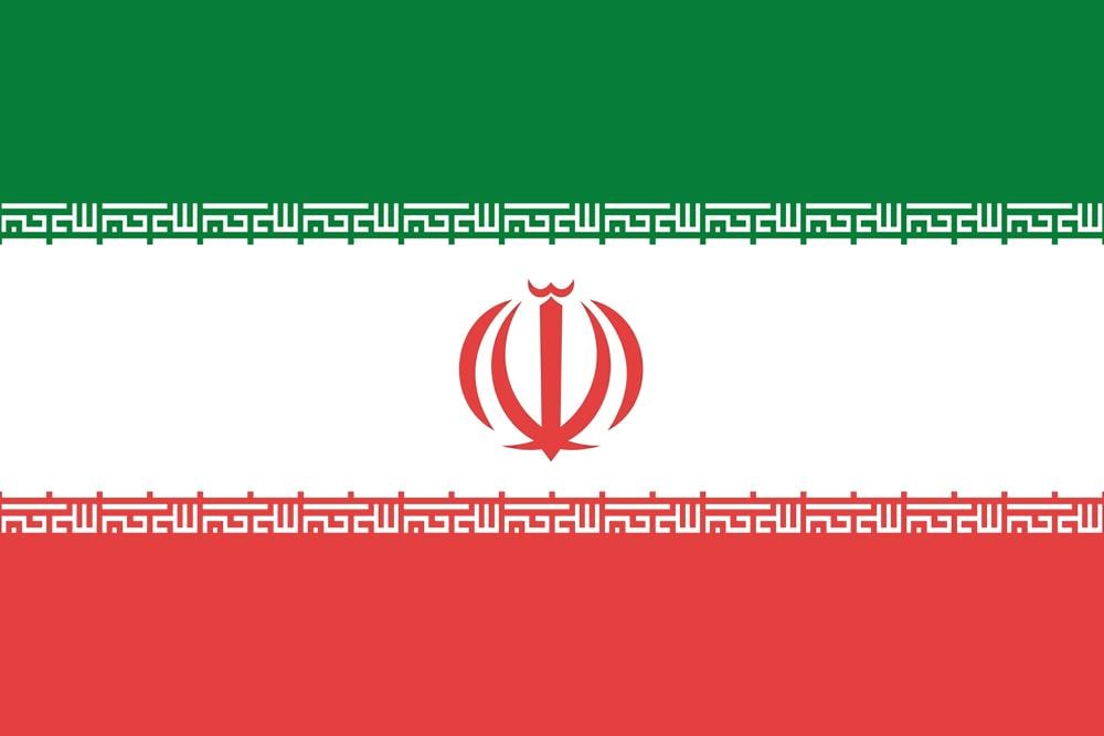 Iran