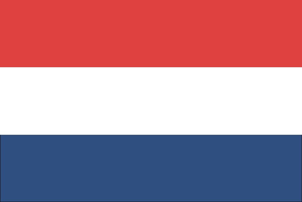 Netherlands