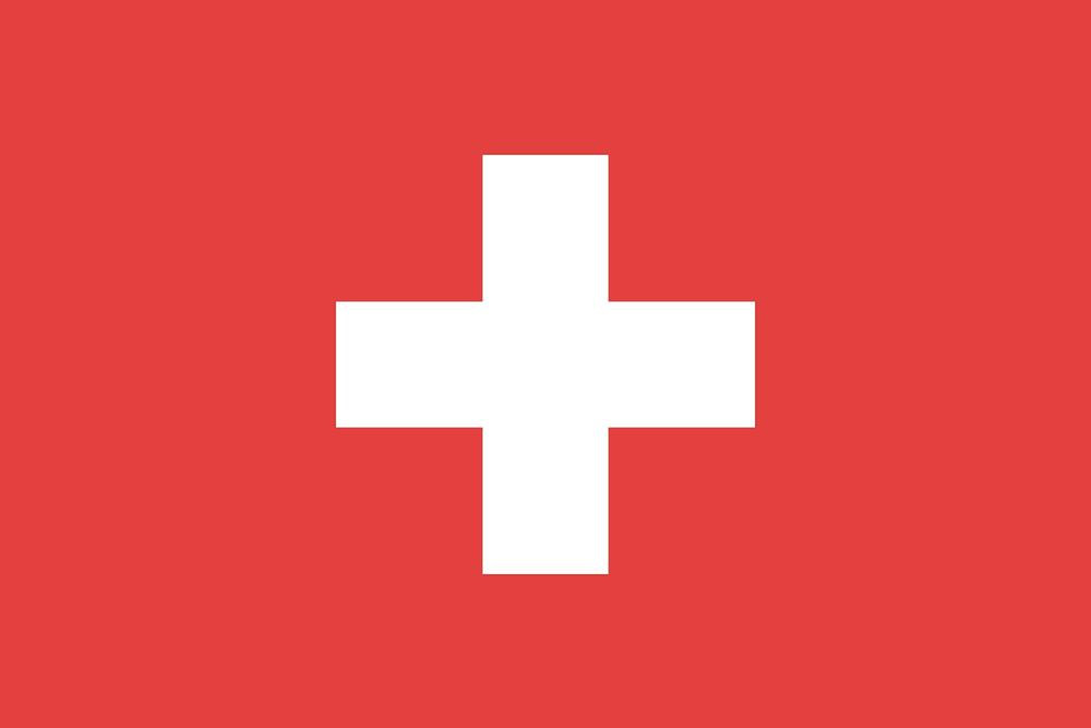 Switzerland