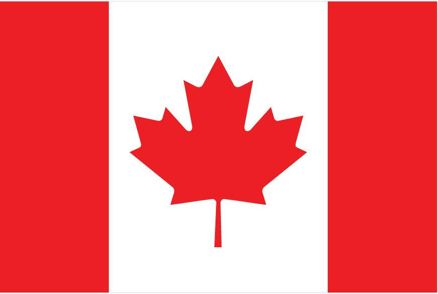 Canada