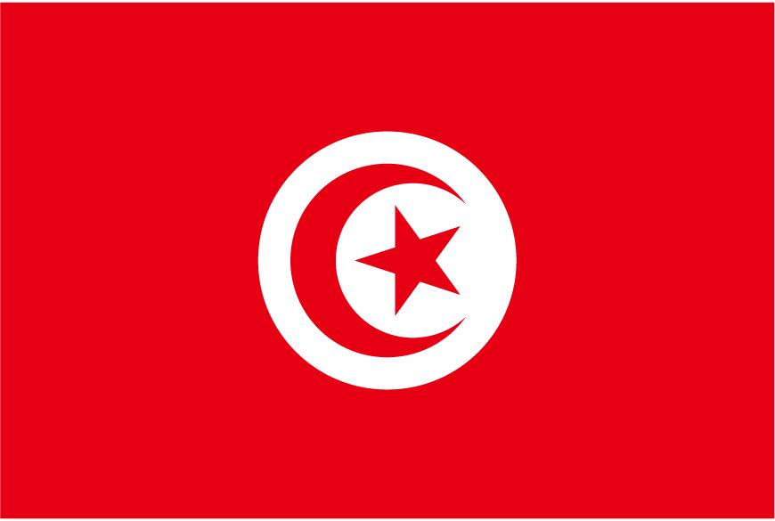 Tunisia