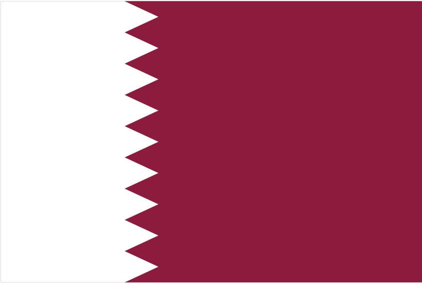 Qatar