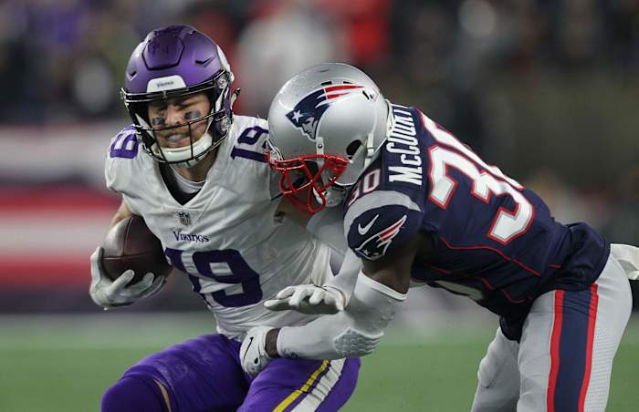 Photo Stew Milne-USA TODAY Sports