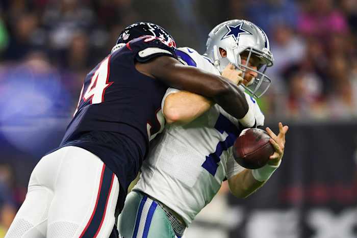 Photo by Shanna Lockwood-USA TODAY Sports