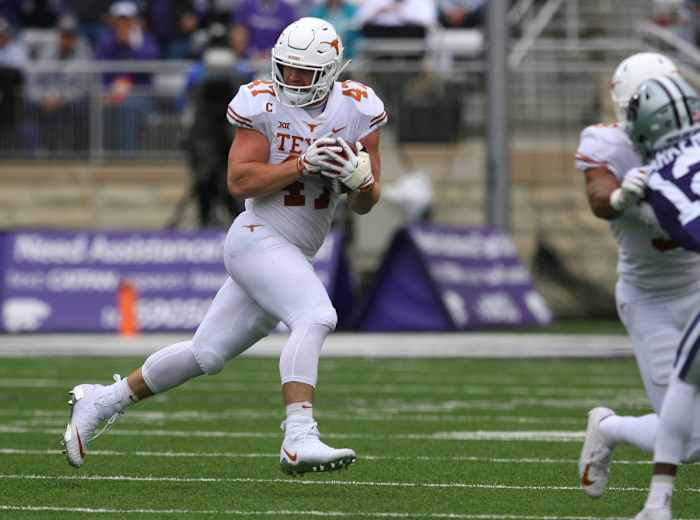 Photo by Scott Sewell-USA TODAY Sports