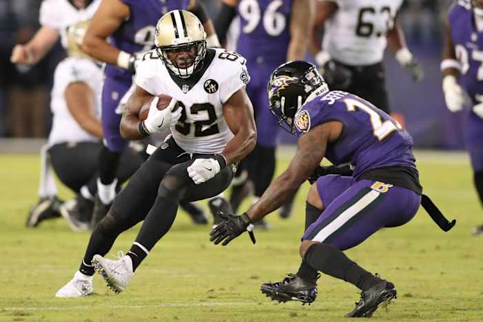 Photo by Mitch Stringer-USA TODAY Sports