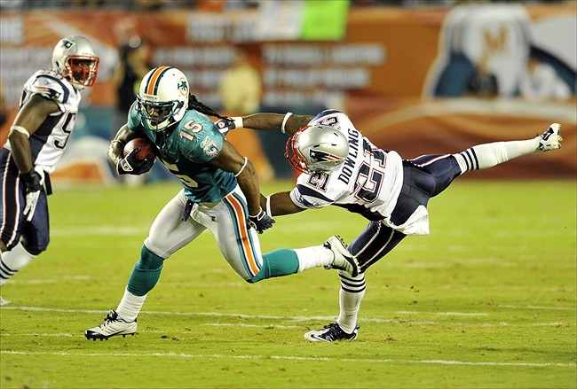 Photo by Steve Mitchell-USA TODAY Sports