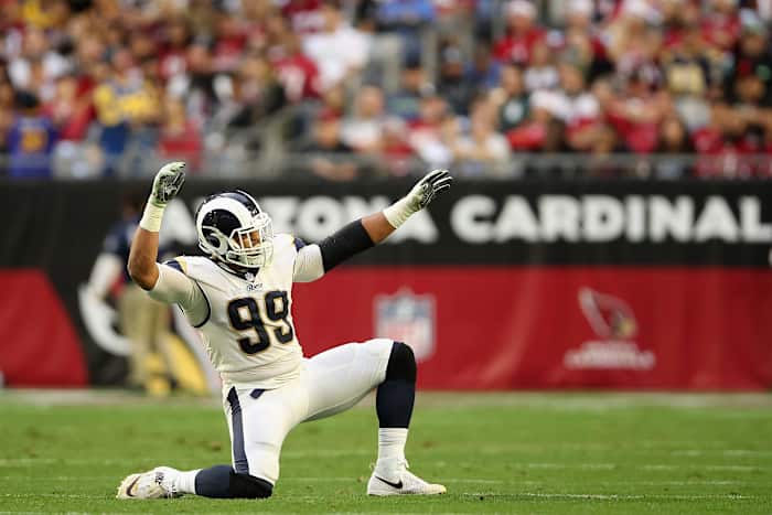 GettyImages-1086136172