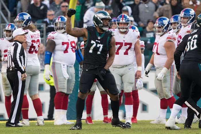 Photo by Bill Streicher-USA TODAY Sports