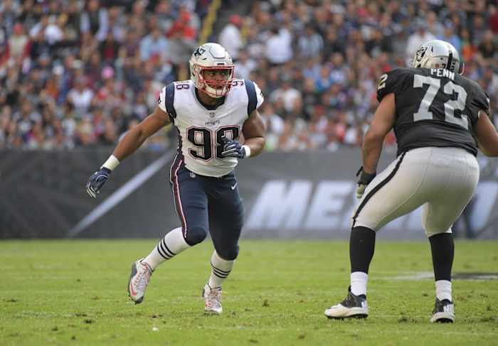 Photo by Kirby Lee-USA TODAY Sports