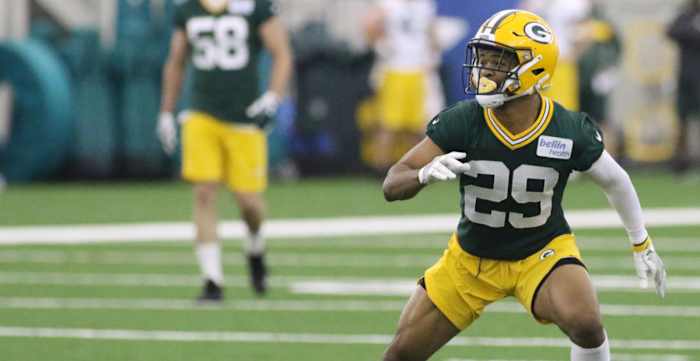 GettyImages-1149595619