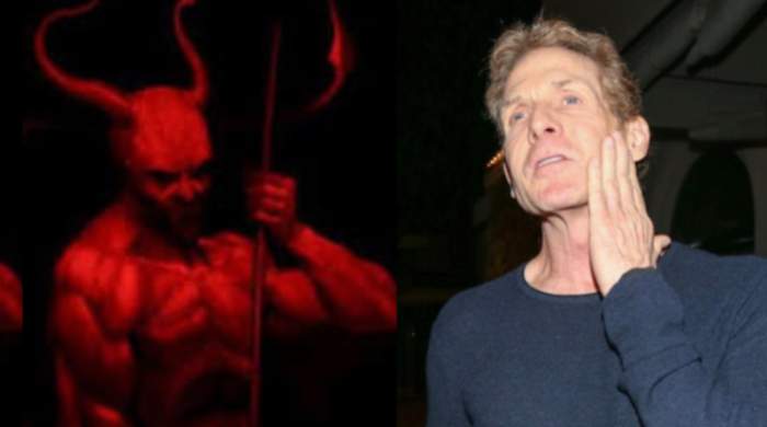 2D3D854F-52BD-433A-BAC0-7D4460159956