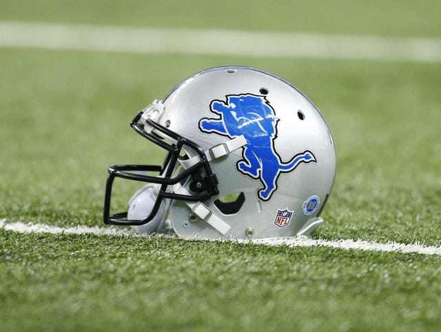 636329588678541020-AP-VIKINGS-LIONS-FOOTBALL-77021118