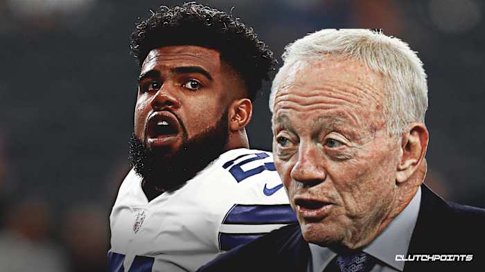 ezekiel-elliott-jerry-jones-1
