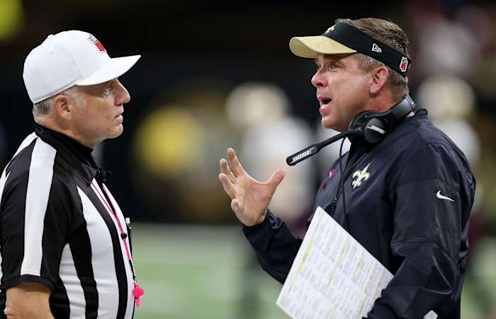 USATSI_9620457_168388330_lowres