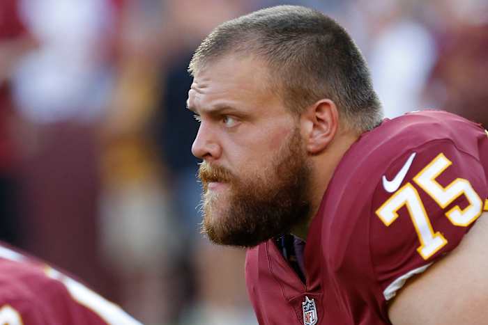 scherff