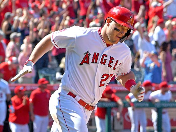 mike-trout-angels-inline
