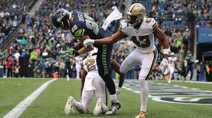 will-dissly-seahawks-saints