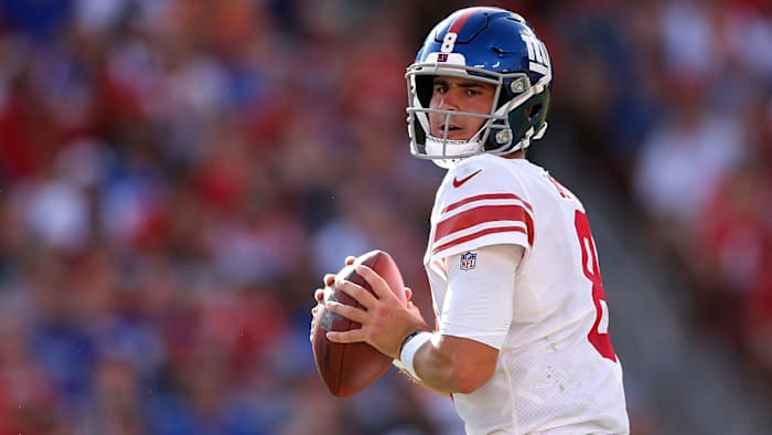 fantasy-football-daniel-jones-week4