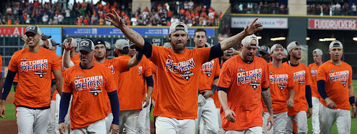 houston-astros-al-west-clinch