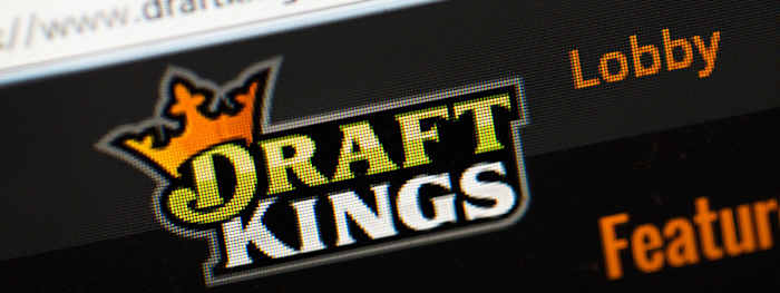 DraftKings