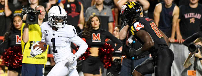 KJ-Hamler-TD-Maryland-PennState-tempest-cut