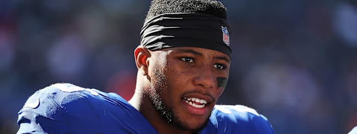 saquon-barkley-giants-ankle-injury