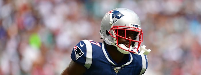 antonio-brown-files-grievances