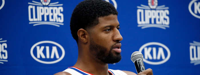 la-clippers-paul-george-out-preseason