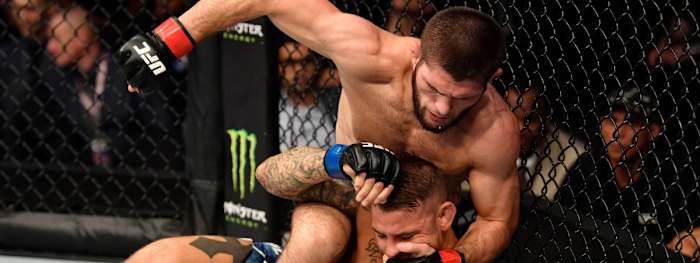 khabib-portier-ufc-242-temp