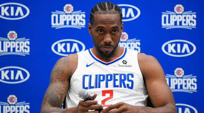 kahwi-leonard-clippers-media-day