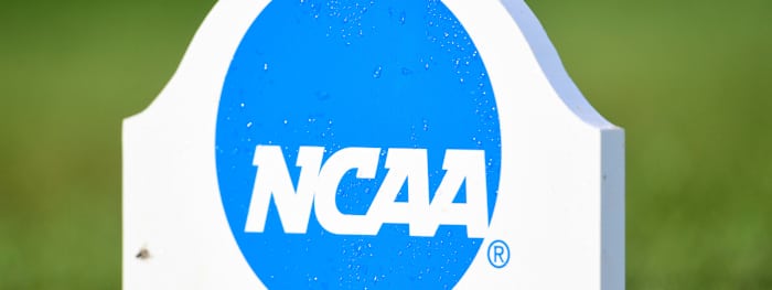 california fair pay to play act