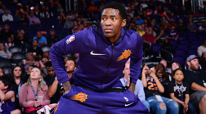 jamal-crawford-suns-warm-up