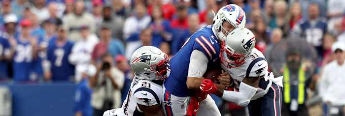 josh-allen-patriots-hit