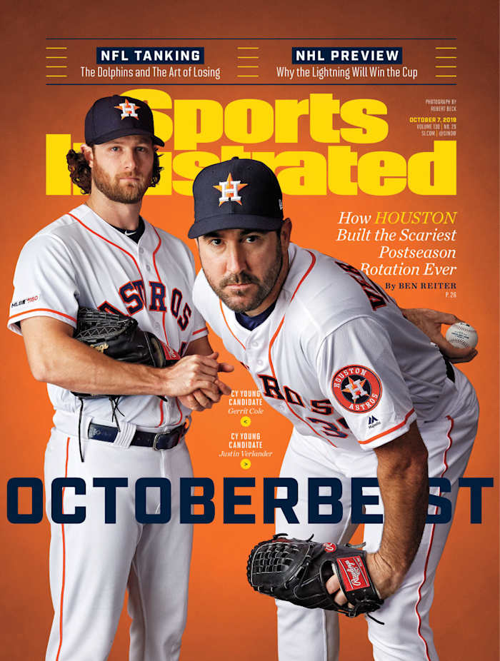 Astros-cover-justin-verlander-gerrit-cole